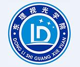 杭州學(xué)理教育科技驗光師
